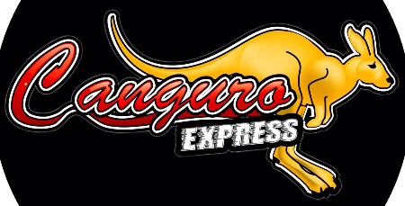 Canguro Express